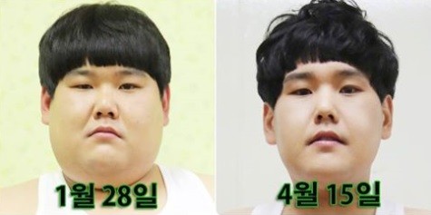 ▲ ⓒ사진=김수영 페이스북 캡처