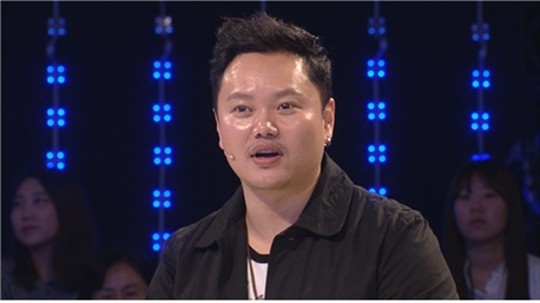 ▲ KBS 방송캡처