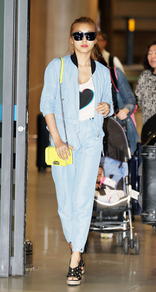 ▲ ⓒ디마코 제공