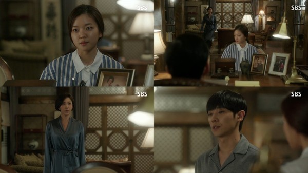 ▲ ⓒSBS 방송화면 캡쳐