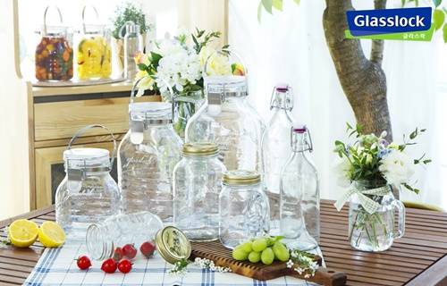 ▲ ⓒ삼광글라스 제공