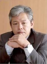 ▲ ⓒ에이블씨엔씨 서영필 대표