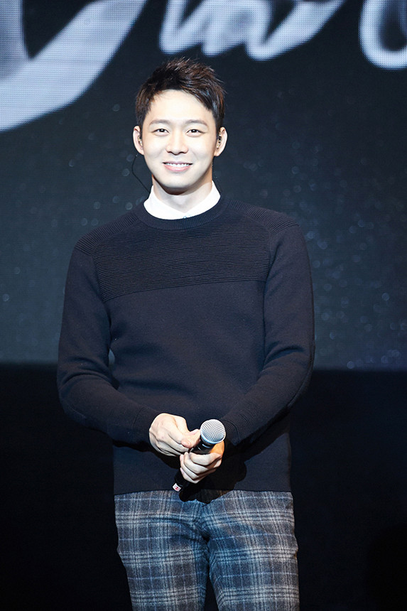 ▲ ⓒ사진=씨제스 엔터테인먼트 제공