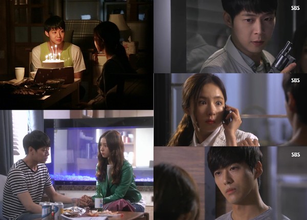 ▲ ⓒ사진=sbs 제공