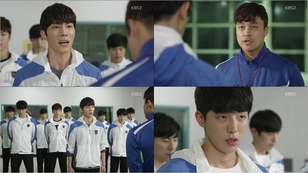 ▲ ⓒ방송 캡처