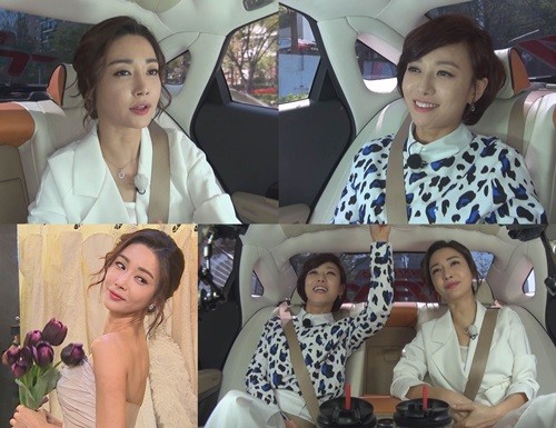 ▲ tvN 방송캡처