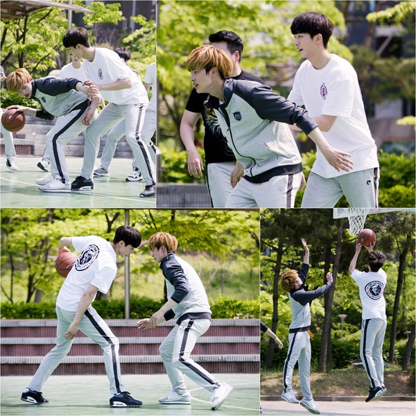 ▲ ⓒ 사진제공=FNC 엔터테인먼트