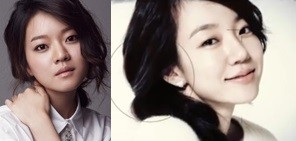 ▲ ⓒ 공식 사이트 화면 캡처