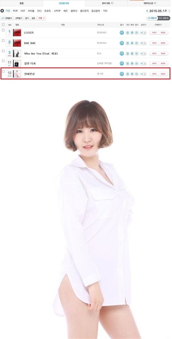 ▲ ⓒ솔미디어 제공