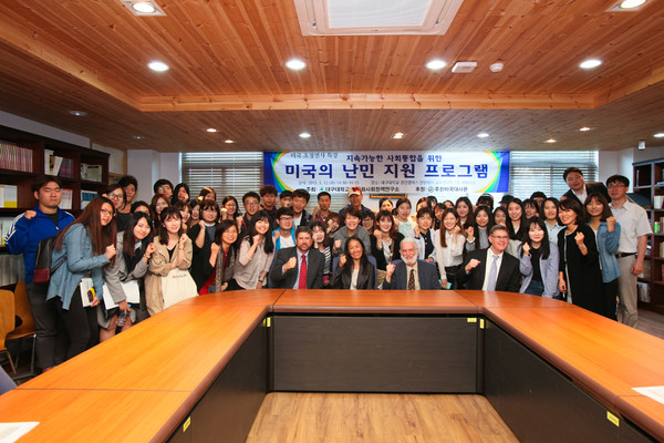 ▲ ⓒ대구대 제공