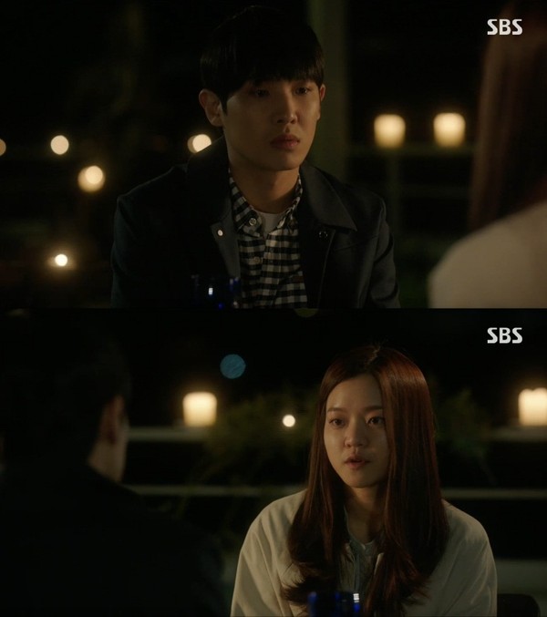 ▲ ⓒSBS 방송화면 캡쳐