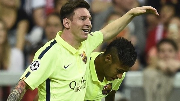 ▲ ⓒUEFA챔피언스리그 공식 홈페이지