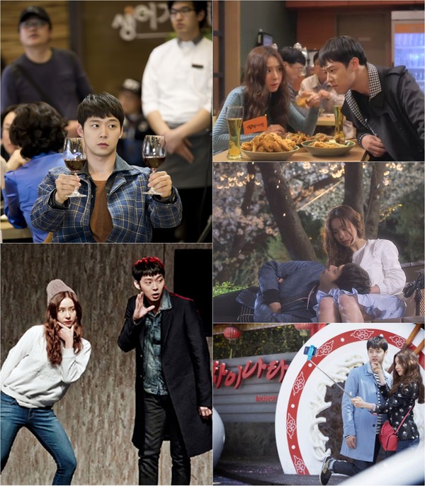 ▲ ⓒ방송화면 캡처