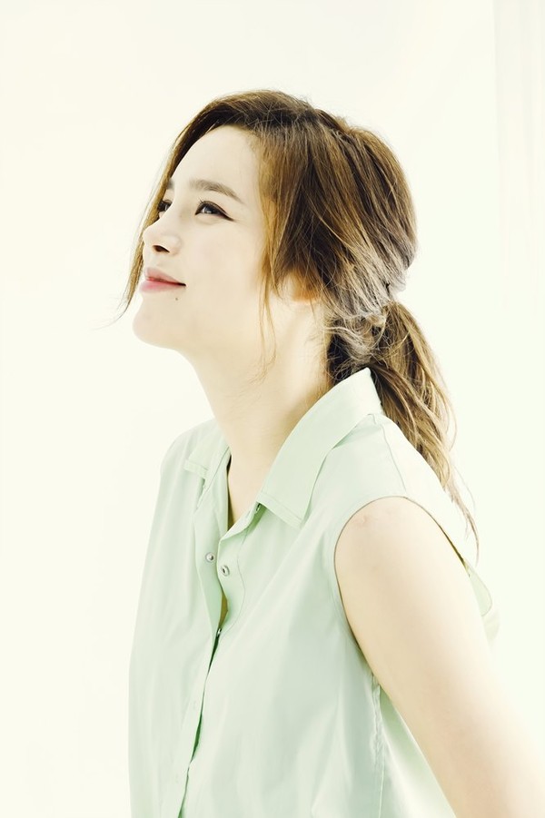 ▲ 박시연ⓒ가족액터스 제공