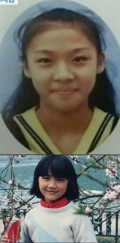 ▲ ⓒ온라인커뮤니티 출처