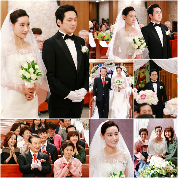 ▲ ⓒ사진제공=ok 미디어