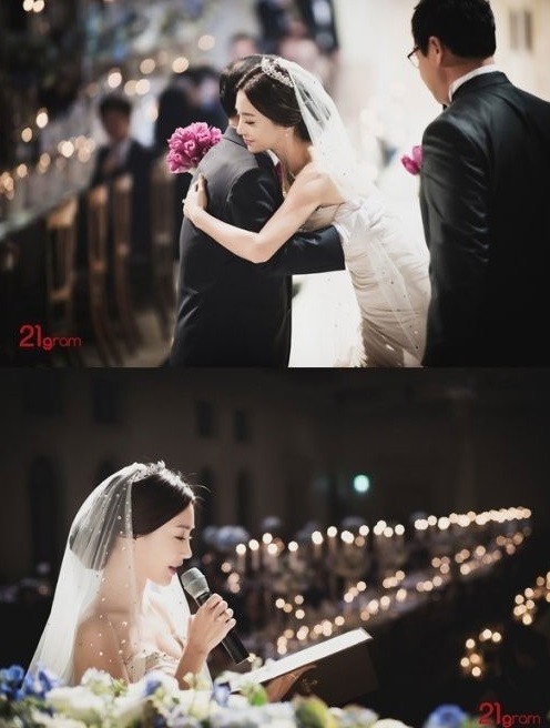 ▲ ⓒ사진= 싸이더스Q 제공