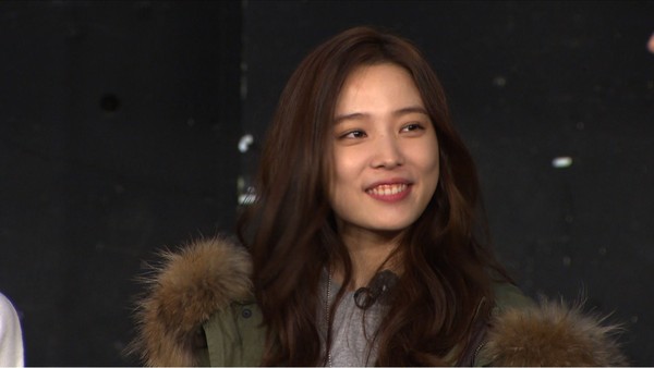 ▲ ⓒSBS 런닝맨 제공