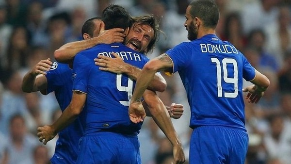 ▲ ⓒ유럽챔피언스리그 공식 홈페이지