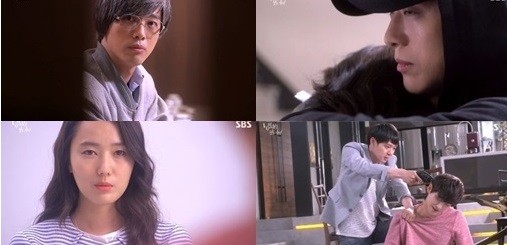 ▲ ⓒ방송화면 캡처