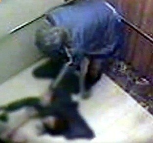 ▲ MBC '리얼스토리 눈' 방송 화면 캡처