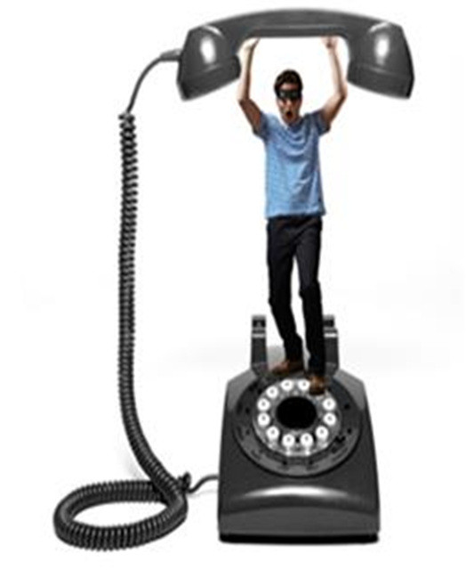 ▲ 울진군은 개인주소를 도로명주소로 변경을 요청하는 보이스피싱에 대한 주의를 당부하고 나섰다.ⓒ울진군 제공