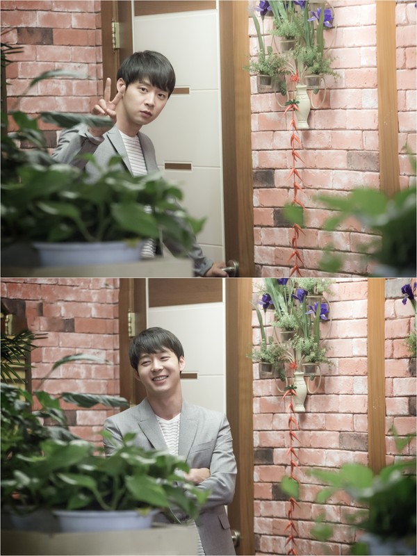 ▲ ⓒ방송사 캡처