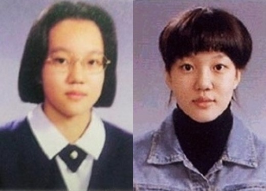 ▲ ⓒ온라인커뮤니티 출처