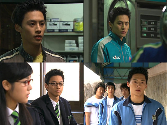 ▲ ⓒ온라인커뮤니티 출처