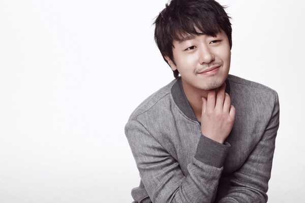 ▲ ⓒ사진 포도어즈엔터테인먼트 제공