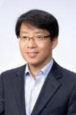 ▲ 최승노 자유경제원 부원장