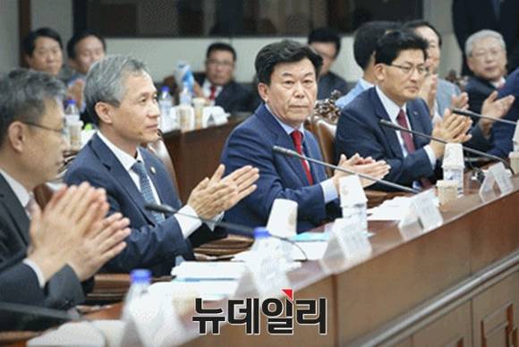 ▲ ⓒ중기중앙회