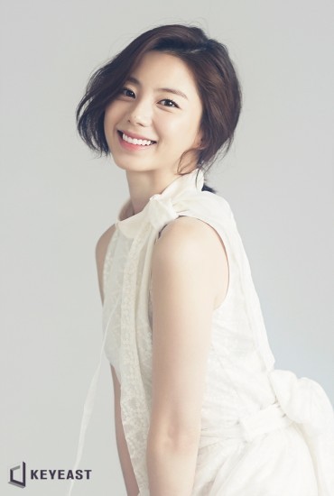 ▲ 사진. KEYEAST 제공