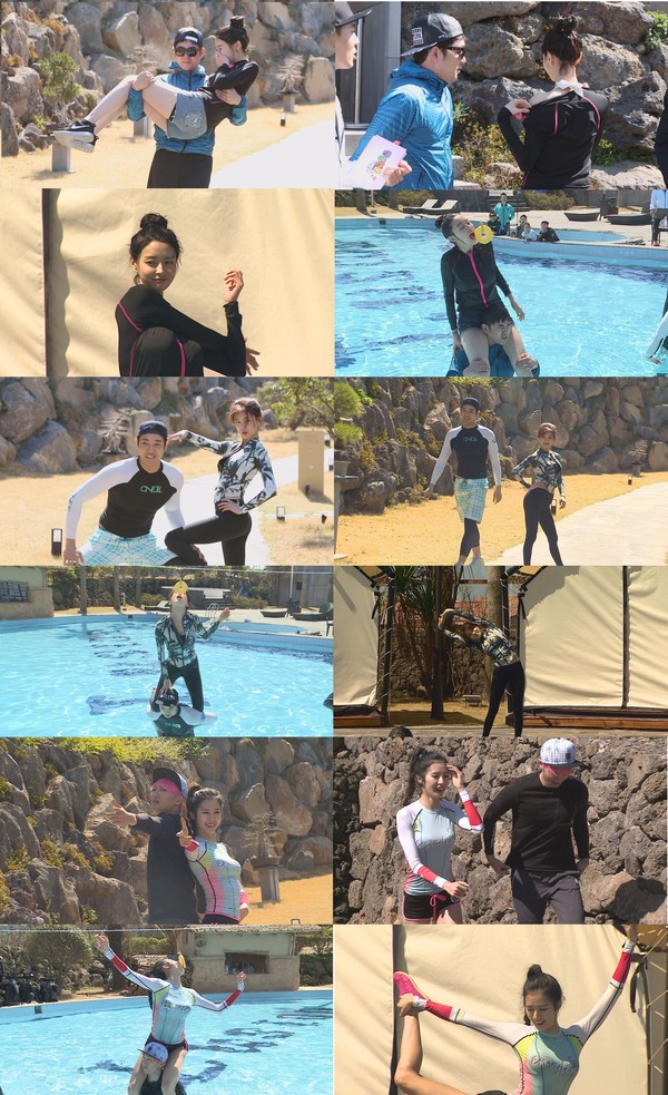 ▲ ⓒMBC에브리원 제공