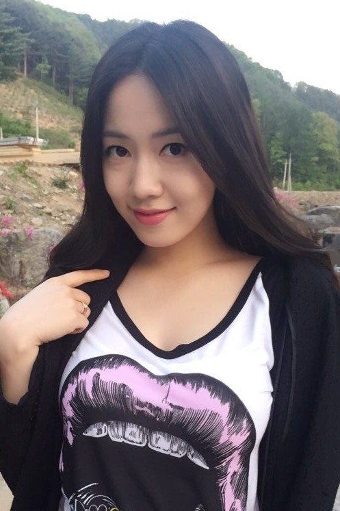 ▲ ⓒ웰메이드 예당 제공