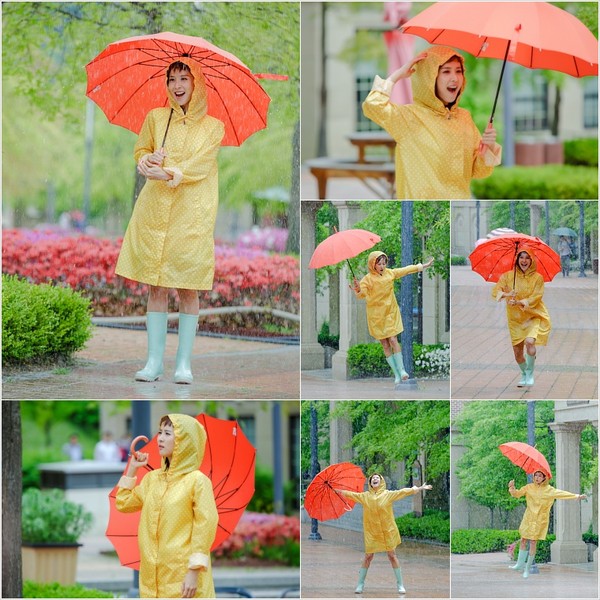 ▲ ⓒ 방송화면 캡춰