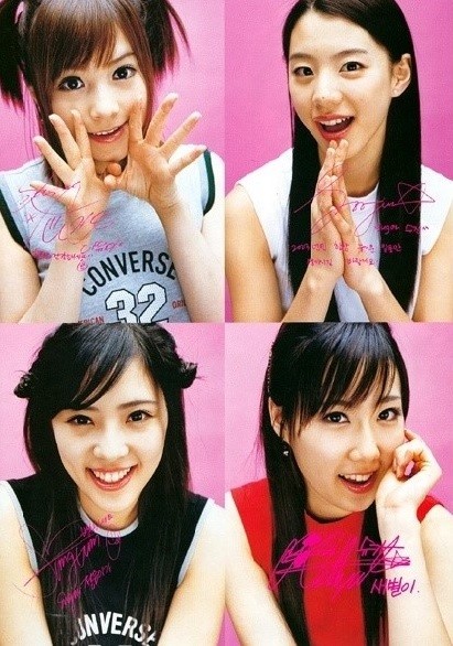 ▲ ⓒ온라인커뮤니티 출처