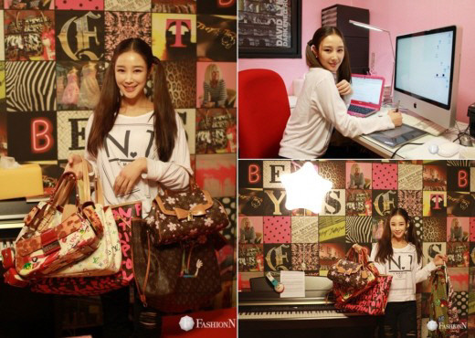 ▲ ⓒ패션앤 제공