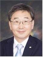 ▲ ▲김경수 국민안전처  특수재난실장 ⓒ 국민안전처