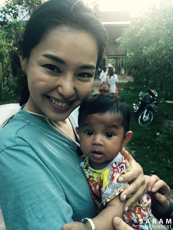 ▲ ⓒ사진=사람엔터테인먼트 제공