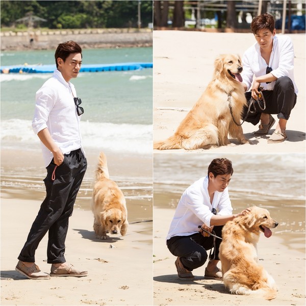 ▲ ⓒ사진=JTBC제공