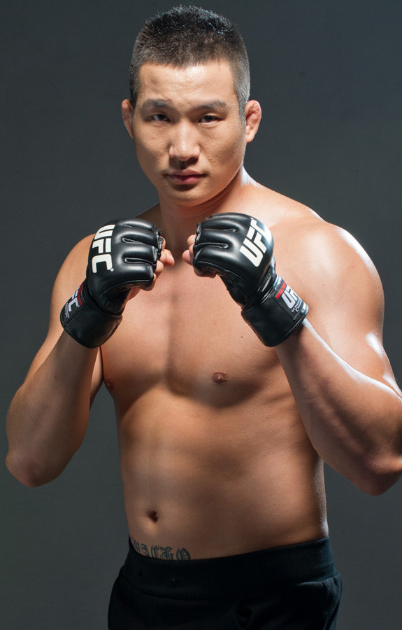 ▲ ⓒ수퍼액션 제공