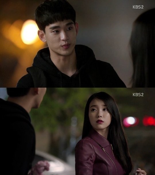 ▲ ⓒKBS 2TV 방송화면 캡쳐