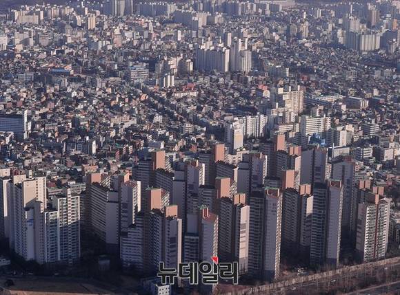 ▲ ⓒ뉴데일리경제DB