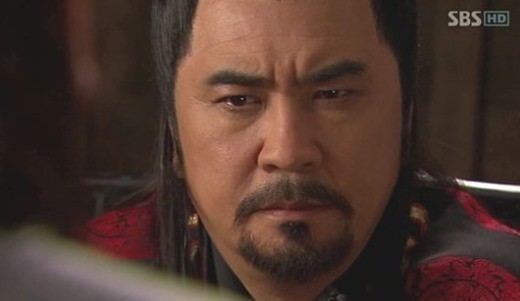 ▲ 나한일ⓒ방송캡쳐