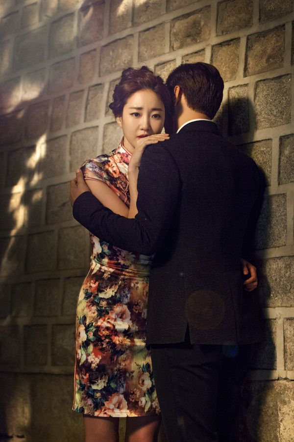 ▲ ⓒ사진제공=드라마하우스