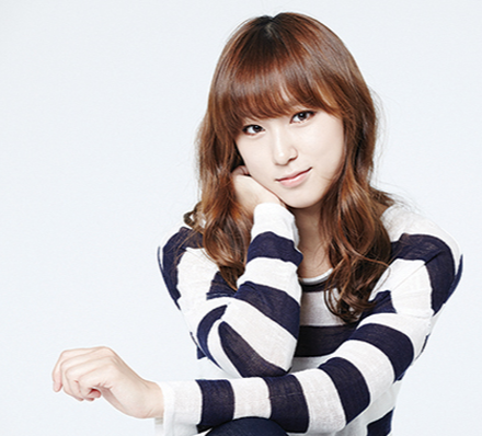 ▲ 류혜영 ⓒ씨제스엔터테인먼트