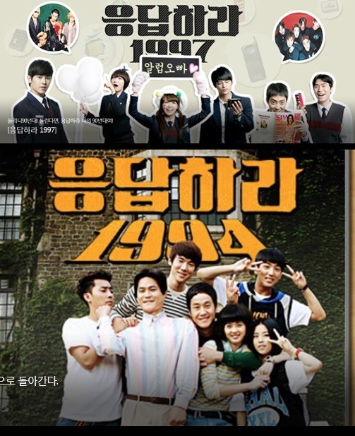 ▲ ⓒ홈페이지 캡춰