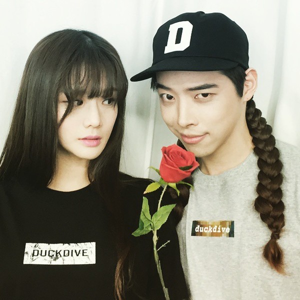 ▲ ⓒ사진=더블에이 제공