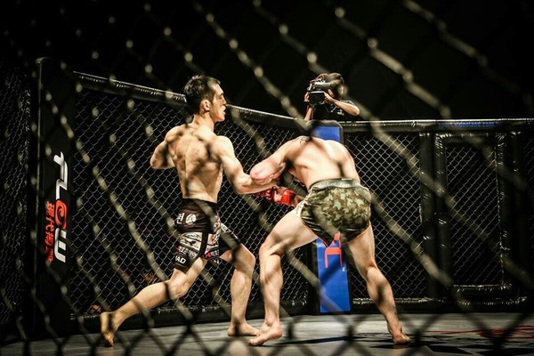 ▲ ⓒ탑매드 제공